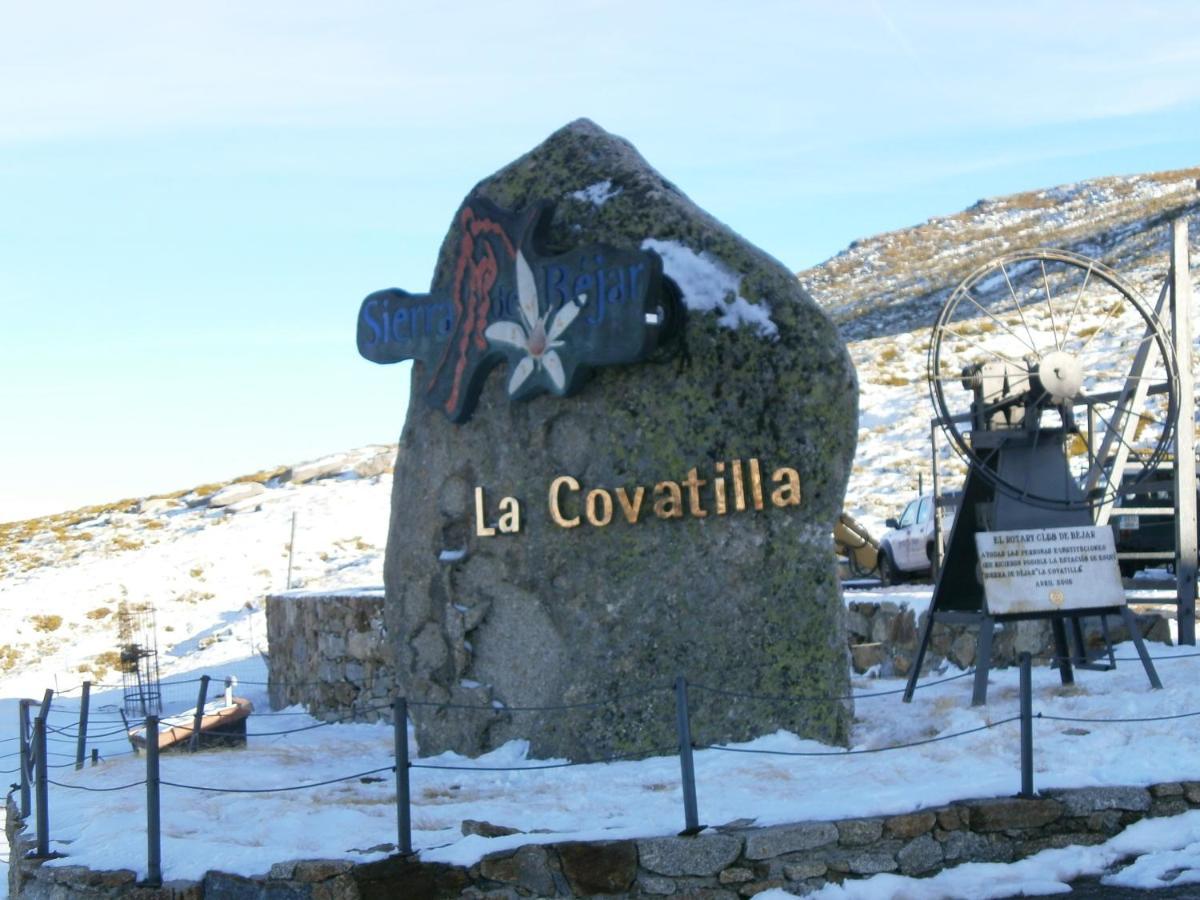 El Gorgocil